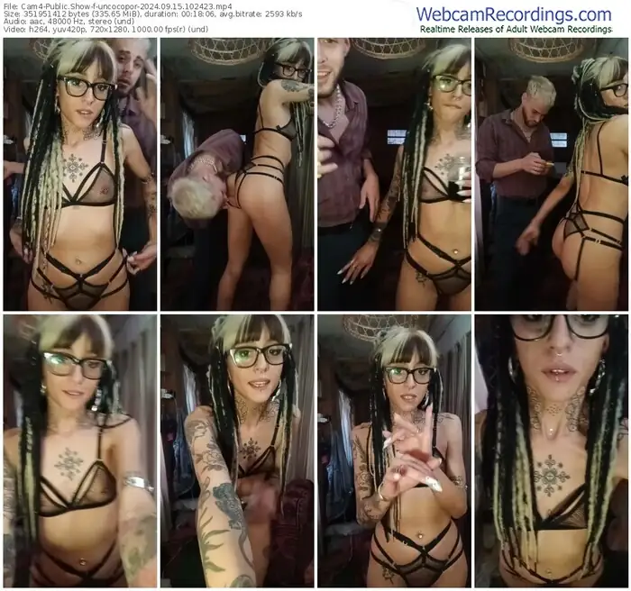 cam4-uncocopor-09-15-2024-10-24-23