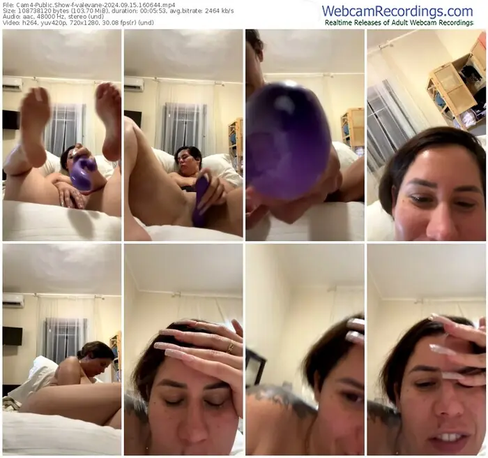 cam4-valevane-09-15-2024-16-06-44