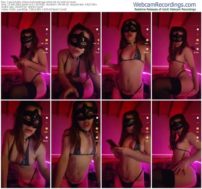 cam4-whorekinga-09-15-2024-03-47-12