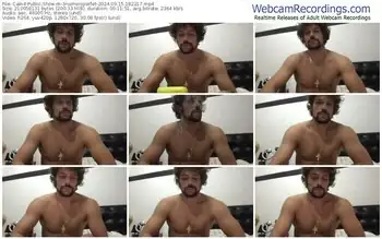 cam4-3numeroperfet-09-15-2024-18-22-17