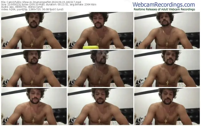 cam4-3numeroperfet-09-15-2024-18-22-17