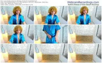 cam4-afroday-09-15-2024-04-33-35