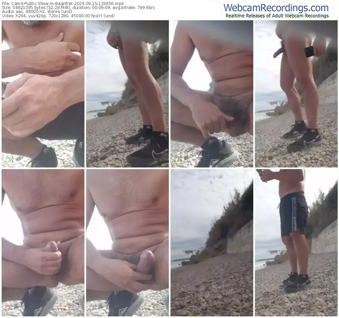 cam4-bagnfrat-09-15-2024-13-36-56