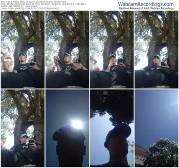 cam4-bartisam-09-15-2024-15-02-49