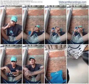 cam4-bartisam-09-15-2024-16-29-03