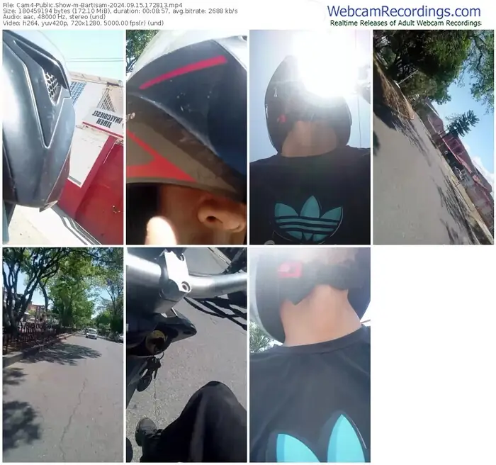 cam4-bartisam-09-15-2024-17-28-13