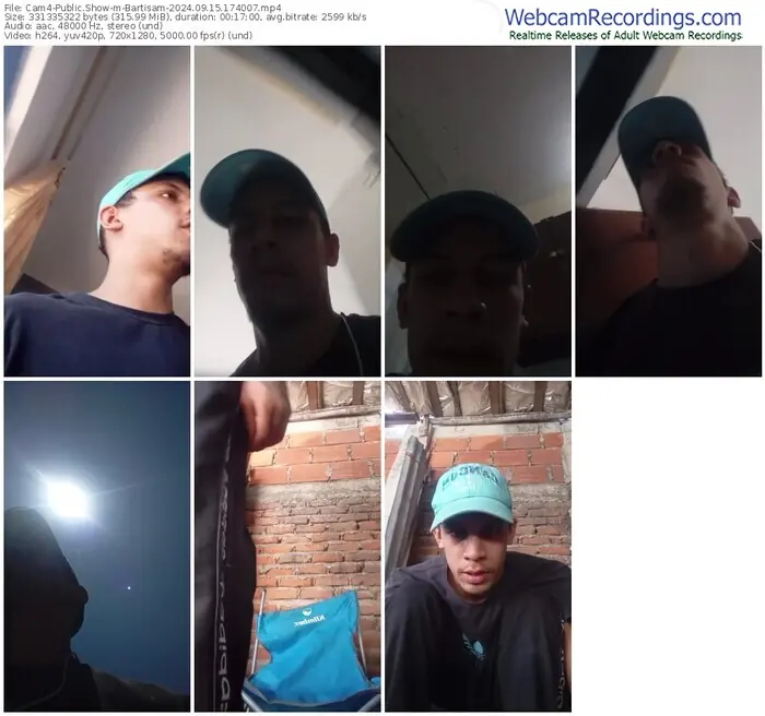 cam4-bartisam-09-15-2024-17-40-07