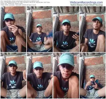 cam4-bartisam-09-15-2024-18-00-54