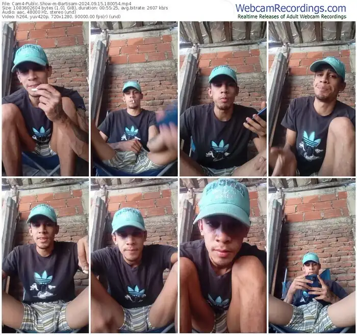 cam4-bartisam-09-15-2024-18-00-54