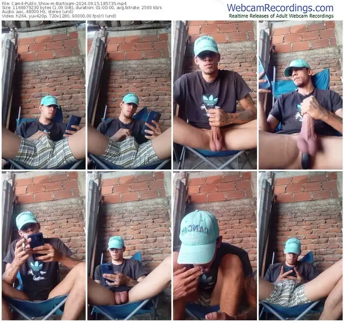 cam4-bartisam-09-15-2024-18-57-35