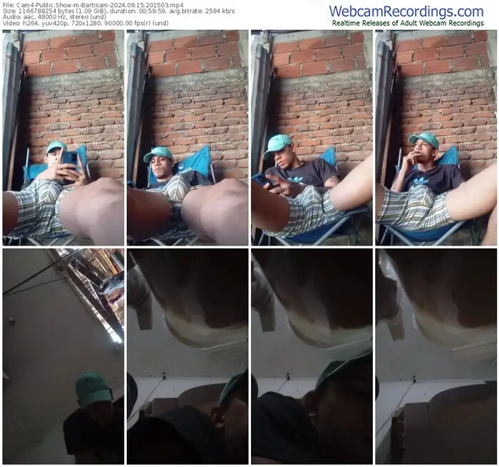 cam4-bartisam-09-15-2024-20-15-03