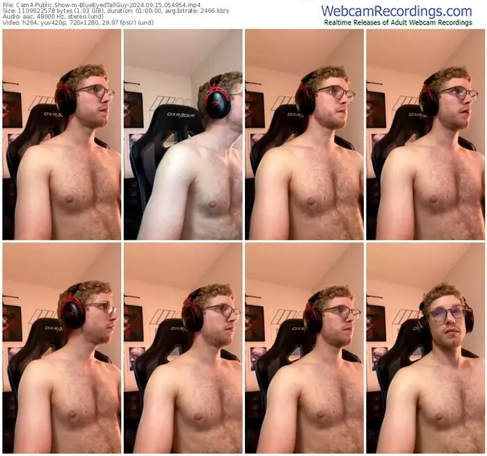 cam4-blueeyedtallguy-09-15-2024-05-49-54