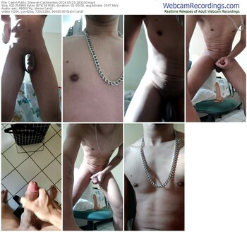 cam4-carlosxntos-09-15-2024-18-31-00