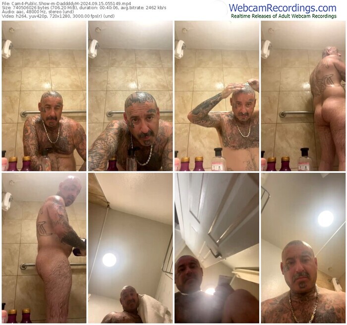 cam4-daddddym-09-15-2024-05-51-49