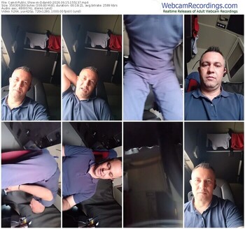 cam4-ddan40-09-15-2024-15-51-37