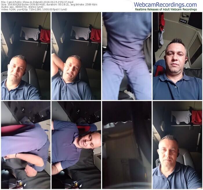 cam4-ddan40-09-15-2024-15-51-37