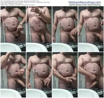 cam4-doperman-09-15-2024-00-08-37