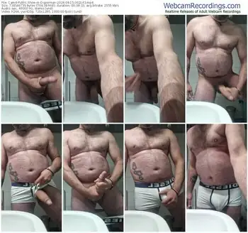 cam4-doperman-09-15-2024-00-21-43