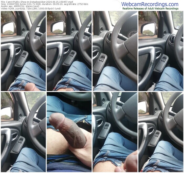 cam4-dotadoszuber-09-15-2024-15-04-57