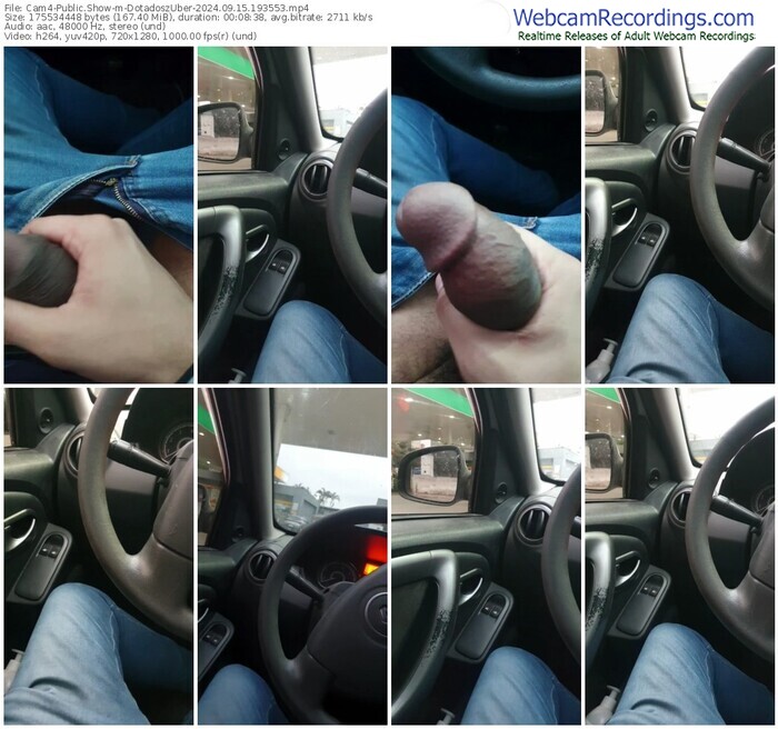 cam4-dotadoszuber-09-15-2024-19-35-53