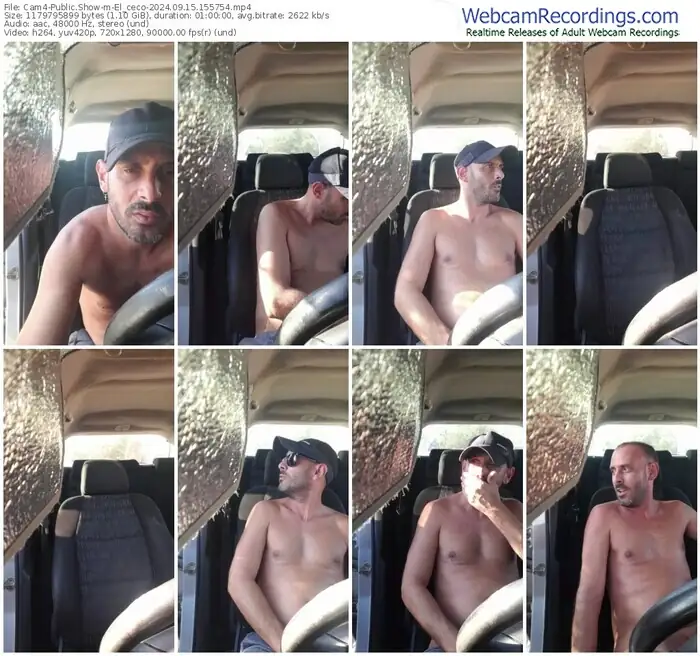 cam4-el_ceco-09-15-2024-15-57-54