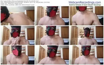 cam4-frabroker-09-15-2024-14-13-45