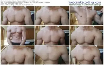 cam4-frabroker-09-15-2024-15-05-32