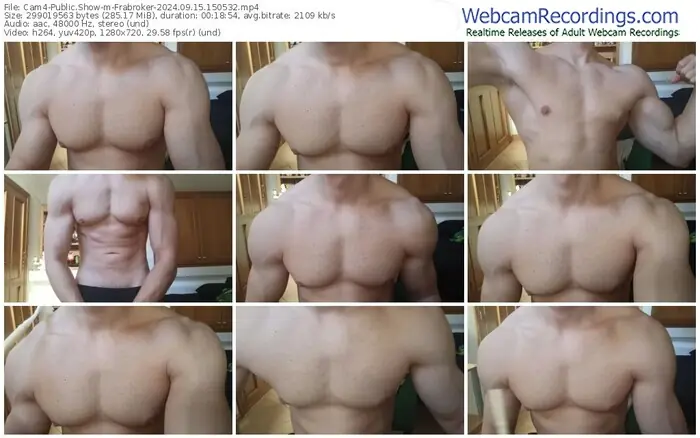 cam4-frabroker-09-15-2024-15-05-32