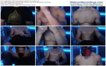 cam4-frabroker-09-15-2024-21-18-24