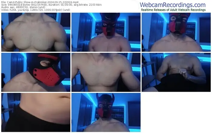 cam4-frabroker-09-15-2024-22-26-19