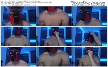 cam4-frabroker-09-15-2024-23-27-00