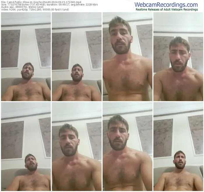 cam4-giochicchio46-09-15-2024-17-16-40