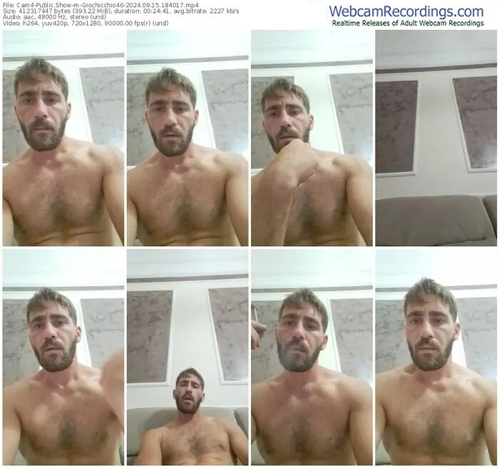 cam4-giochicchio46-09-15-2024-18-40-17