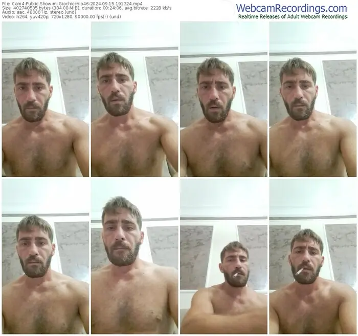 cam4-giochicchio46-09-15-2024-19-13-24