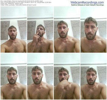 cam4-giochicchio46-09-15-2024-19-38-41
