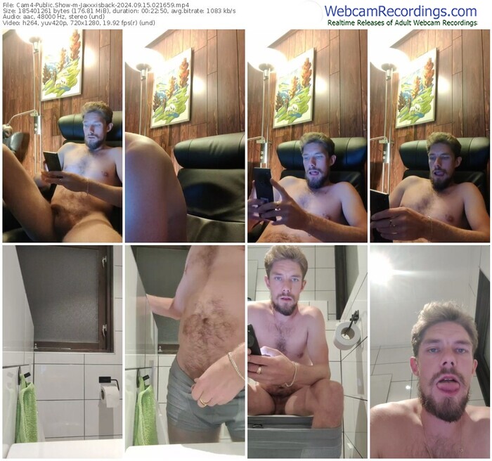 cam4-jaxxxisback-09-15-2024-02-16-59