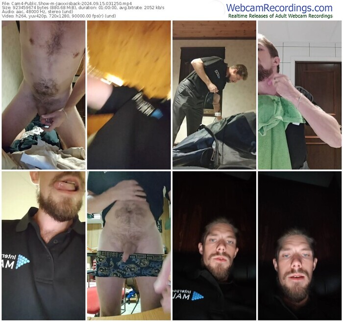 cam4-jaxxxisback-09-15-2024-03-12-50