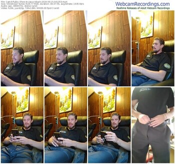 cam4-jaxxxisback-09-15-2024-04-13-53