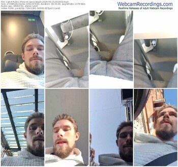 cam4-jaxxxisback-09-15-2024-06-16-02