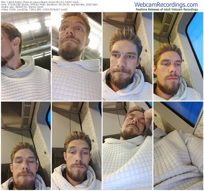 cam4-jaxxxisback-09-15-2024-17-20-47