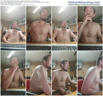 cam4-jaxxxisback-09-15-2024-22-01-50