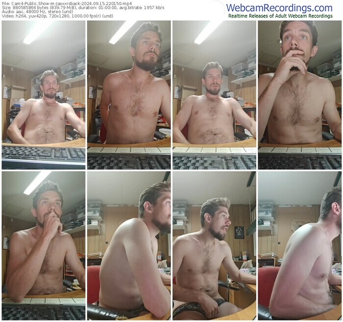 cam4-jaxxxisback-09-15-2024-22-01-50