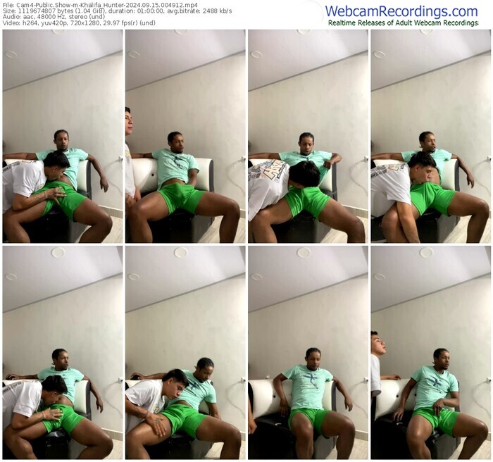 cam4-khalifa_hunter-09-15-2024-00-49-12