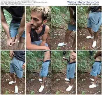 cam4-kilyou-09-15-2024-19-27-18