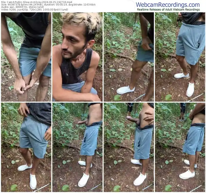 cam4-kilyou-09-15-2024-19-27-18