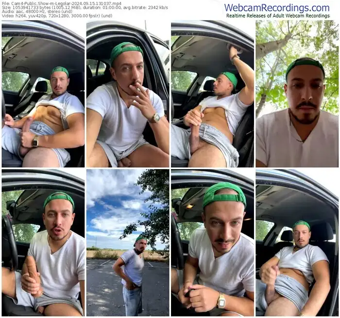 cam4-legolar-09-15-2024-13-10-37