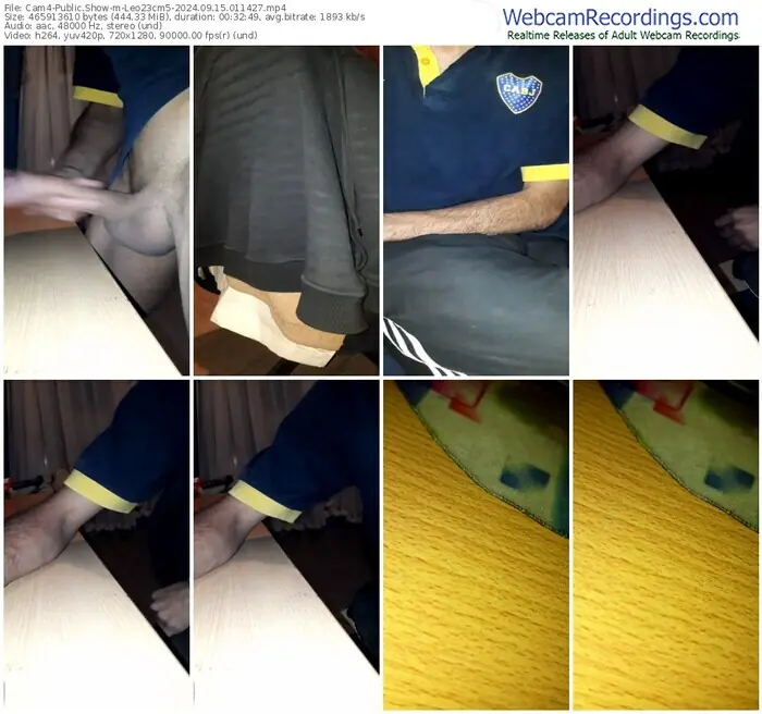 cam4-leo23cm5-09-15-2024-01-14-27