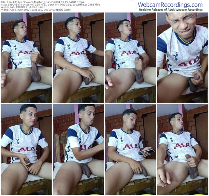 cam4-master_pisshot-09-15-2024-04-18-16