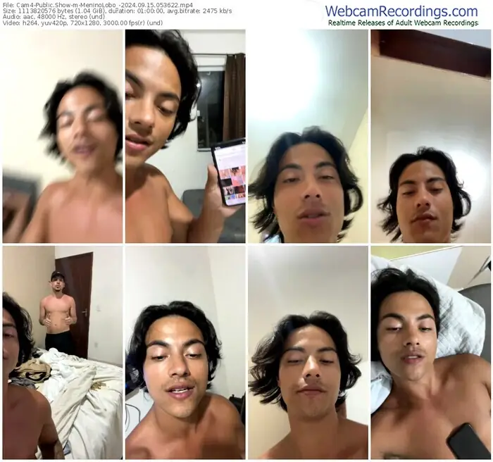 cam4-meninolobo_-09-15-2024-05-36-22