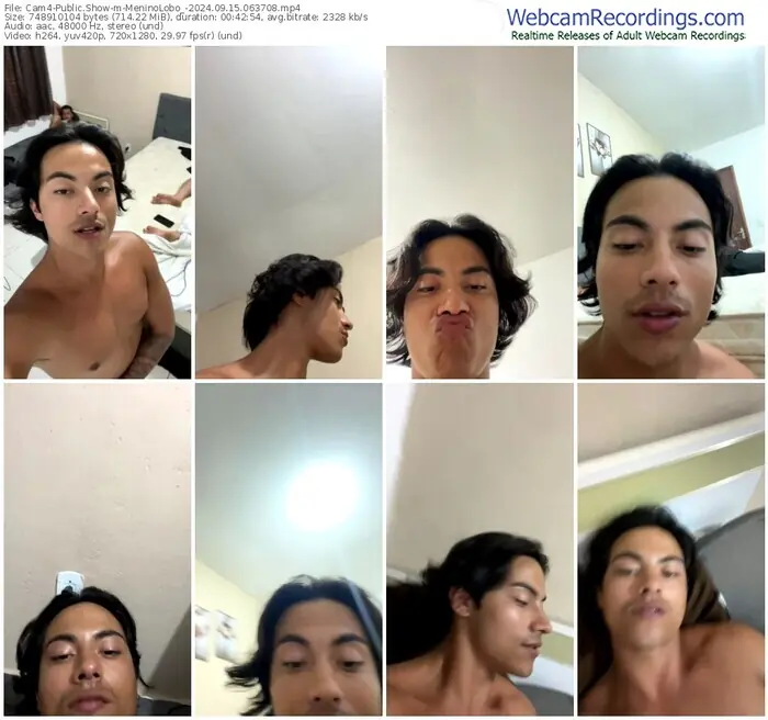 cam4-meninolobo_-09-15-2024-06-37-08